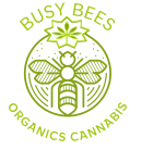Busy Bees Organics